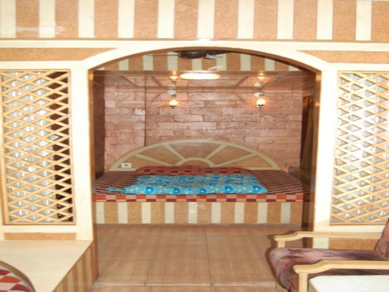 Hotel Gulmarg Regency Shimla Exterior foto